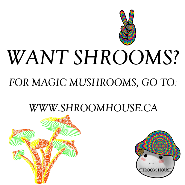 3 HOMEPAGE SHROOMS slide FINAL.jpg